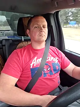 taurada76 online show from March 24, 2026, 1:00 pm