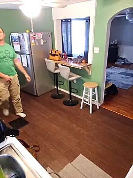 taurada76 online show from December 18, 2025, 8:01 pm