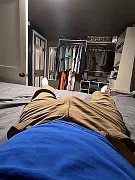 taurada76 online show from December 23, 2025, 12:11 am