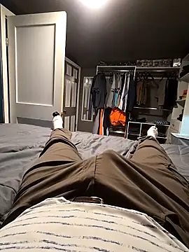 taurada76 online show from September 24, 2025, 8:26 pm