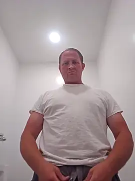 taurada76 online show from September 16, 2025, 9:54 am