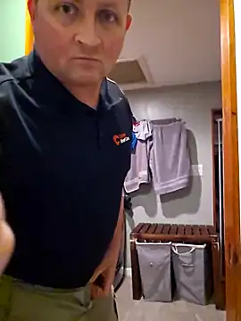 taurada76 online show from March 4, 2025, 1:01 am