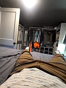 taurada76 online show from September 18, 2025, 8:23 pm