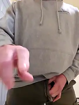 taurada76 online show from February 10, 2025, 4:36 pm