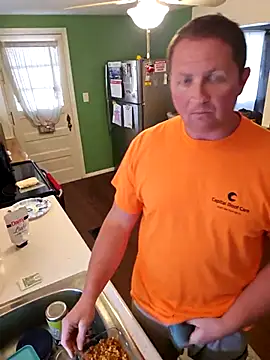 taurada76 online show from December 20, 2025, 6:33 pm