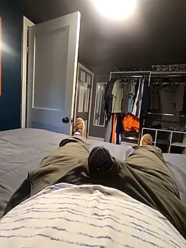 taurada76 online show from October 1, 2025, 8:02 pm