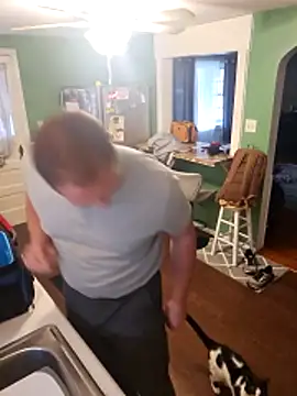 taurada76 online show from April 2, 2026, 9:32 pm