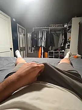 taurada76 online show from April 19, 2026, 3:29 am