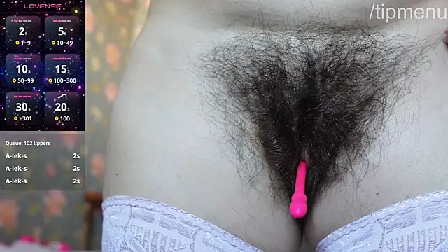 SophieBush online show from February 22, 2025, 10:51 am