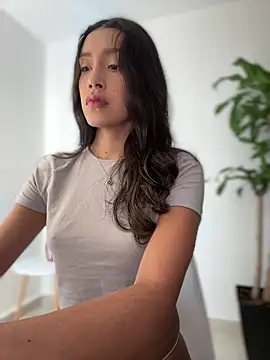 Snapshot of SelenaStone chatting on January 6, 2026, 5:17 pm SelenaStone online show from January 6, 2026, 5:17 pm