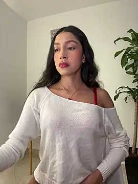 Snapshot of SelenaStone chatting on November 25, 2025, 11:16 pm SelenaStone online show from November 25, 2025, 11:16 pm