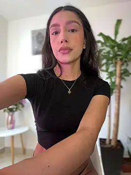 Snapshot of SelenaStone chatting on January 11, 2026, 5:53 pm SelenaStone online show from January 11, 2026, 5:53 pm