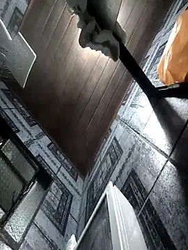 Snapshot of guilhe4minho chatting on November 4, 2025, 1:20 am guilhe4minho online show from November 4, 2025, 1:20 am