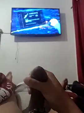 Snapshot of guilhe4minho chatting on October 31, 2025, 12:02 pm guilhe4minho online show from October 31, 2025, 12:02 pm