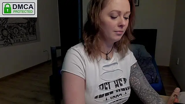 Snapshot of cathy__cass chatting on February 9, 2025, 5:19 am cathy cass online show from February 9, 2025, 5:19 am
