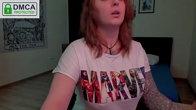 Snapshot of cathy__cass chatting on January 31, 2025, 8:11 am cathy cass online show from January 31, 2025, 8:11 am