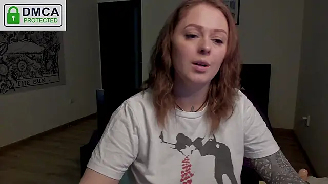 Snapshot of cathy__cass chatting on February 10, 2025, 5:03 am cathy cass online show from February 10, 2025, 5:03 am