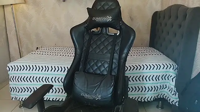 ManSant online show from October 2, 2025, 2:42 pm