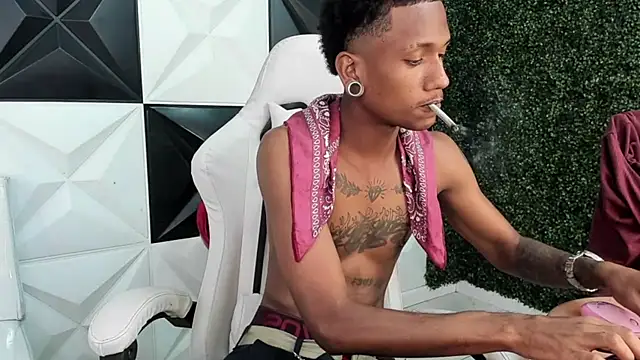 ManSant online show from March 6, 2026, 4:24 pm