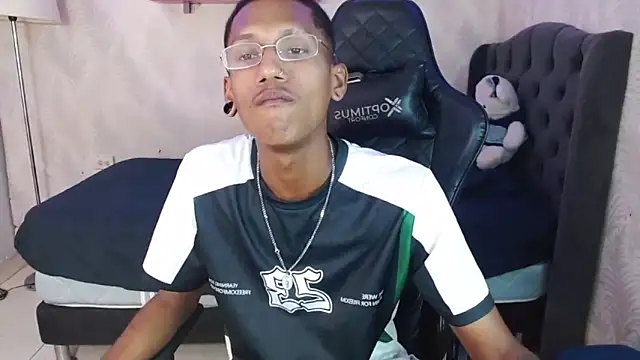 ManSant online show from September 25, 2025, 2:12 pm