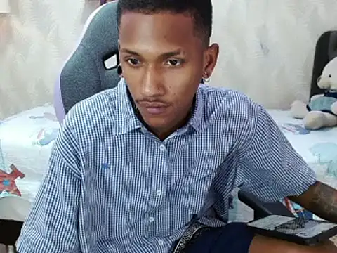 ManSant online show from March 12, 2025, 3:51 pm