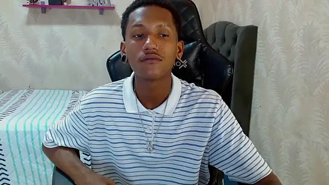 ManSant online show from September 15, 2025, 2:17 pm