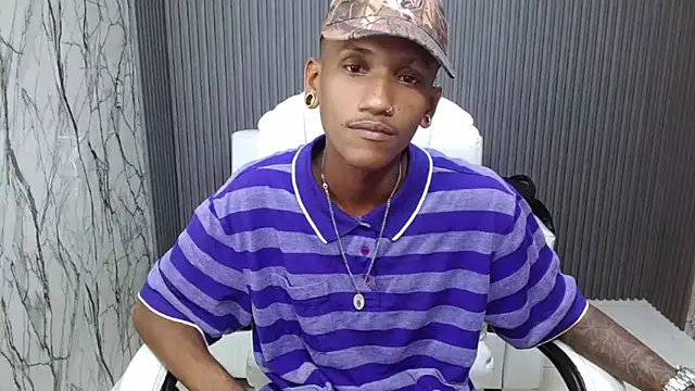 ManSant online show from October 6, 2025, 8:31 pm