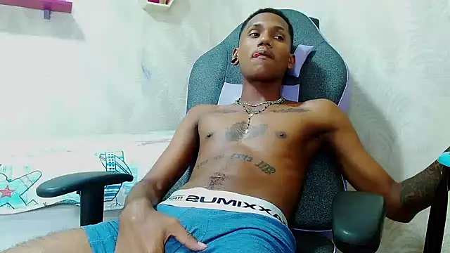 ManSant online show from March 17, 2025, 7:26 pm