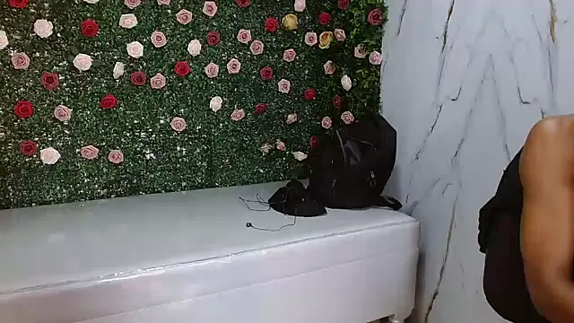 ManSant online show from December 1, 2025, 3:02 pm