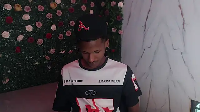 ManSant online show from March 27, 2026, 3:02 pm