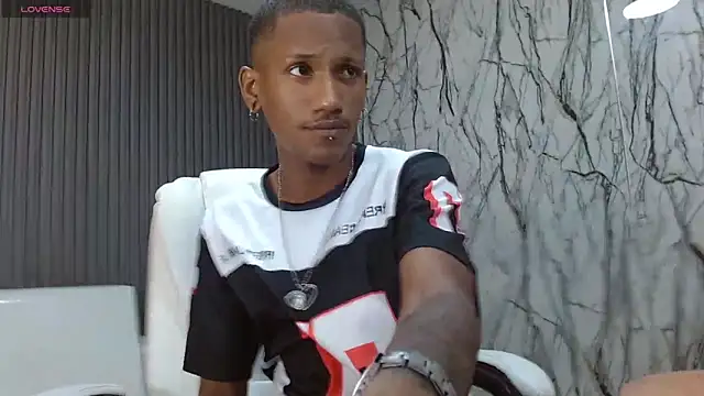 ManSant online show from October 21, 2025, 3:00 pm