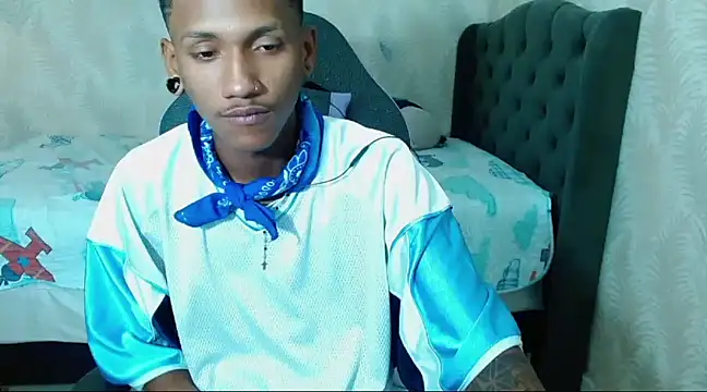 ManSant online show from March 19, 2025, 3:51 pm