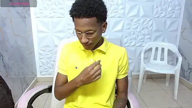 ManSant online show from April 9, 2026, 2:56 pm