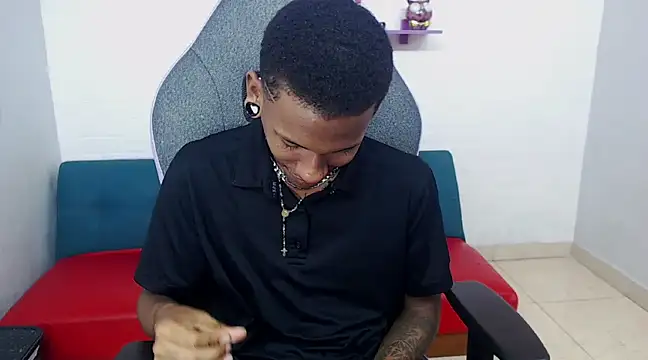 ManSant online show from March 18, 2025, 2:50 pm