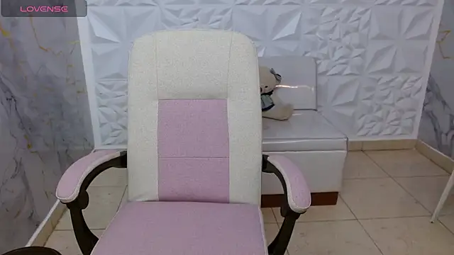 ManSant online show from March 30, 2026, 2:40 pm