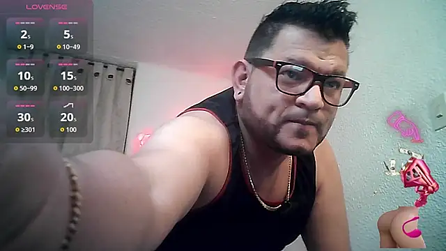 Snapshot of SexDiffrent chatting on September 13, 2025, 9:04 pm SexDiffrent online show from September 13, 2025, 9:04 pm