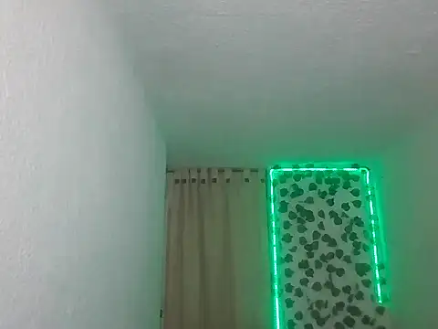 SexDiffrent online show from March 2, 2026, 4:36 pm