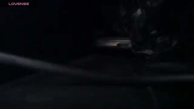 SexDiffrent online show from October 23, 2025, 3:10 pm