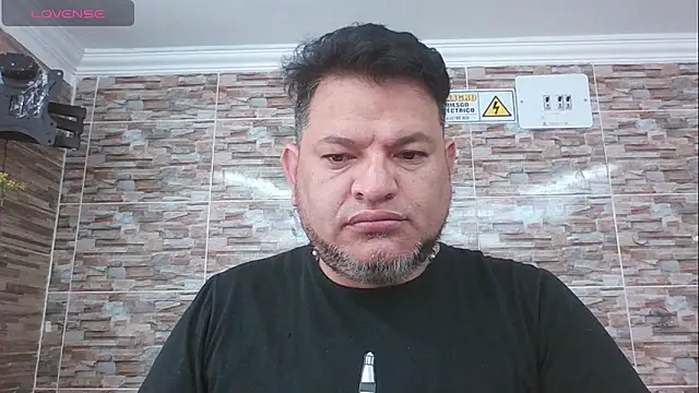 SexDiffrent online show from October 29, 2025, 3:00 pm