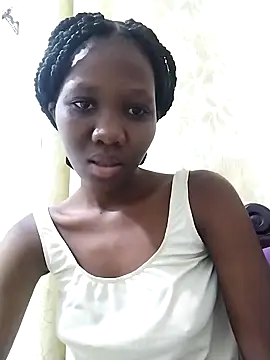 queens jj online show from March 10, 2025, 12:17 pm