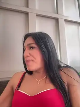 Snapshot of Ashly_Miller chatting on February 6, 2026, 6:15 pm Ashly Miller online show from February 6, 2026, 6:15 pm