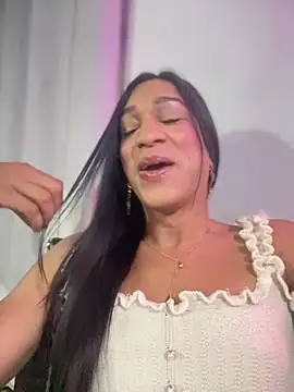 Snapshot of Ashly_Miller chatting on February 23, 2026, 7:58 pm Ashly Miller online show from February 23, 2026, 7:58 pm