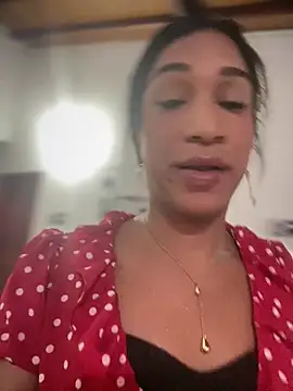 Snapshot of Ashly_Miller chatting on February 17, 2026, 7:22 pm Ashly Miller online show from February 17, 2026, 7:22 pm