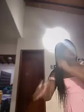 Snapshot of Ashly_Miller chatting on February 3, 2026, 7:19 pm Ashly Miller online show from February 3, 2026, 7:19 pm