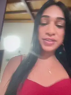 Snapshot of Ashly_Miller chatting on February 26, 2026, 7:58 pm Ashly Miller online show from February 26, 2026, 7:58 pm