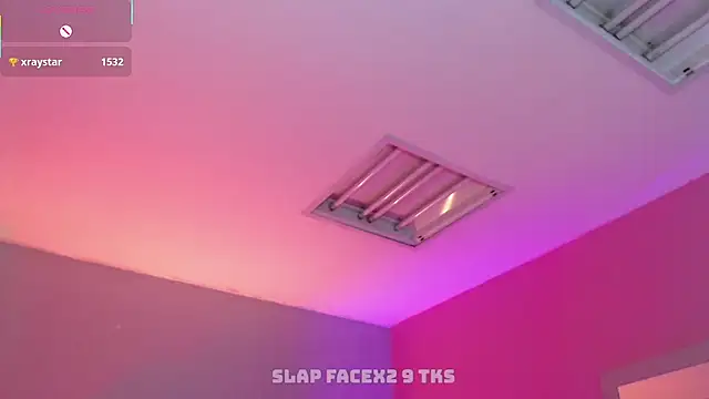 Snapshot of kim_blake chatting on March 5, 2025, 3:40 pm kim blake online show from March 5, 2025, 3:40 pm