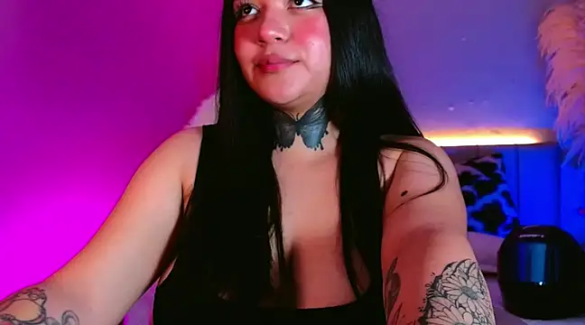 Snapshot of kim_blake chatting on March 22, 2025, 12:14 pm kim blake online show from March 22, 2025, 12:14 pm