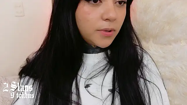 Snapshot of kim_blake chatting on October 21, 2025, 1:16 am kim blake online show from October 21, 2025, 1:16 am