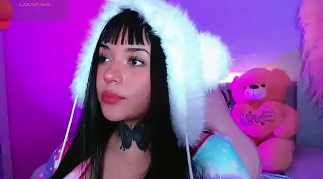 Snapshot of kim_blake chatting on March 14, 2025, 2:08 pm kim blake online show from March 14, 2025, 2:08 pm