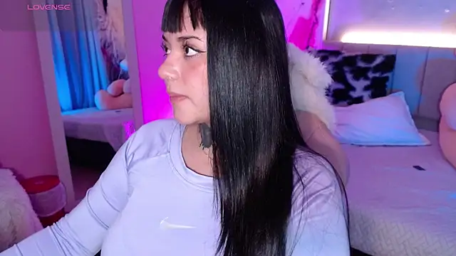 Snapshot of kim_blake chatting on March 12, 2025, 12:15 pm kim blake online show from March 12, 2025, 12:15 pm